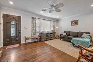 15 Canterbury Rd, Ringwood, NJ 07456 - Photo 4
