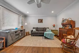 15 Canterbury Rd, Ringwood, NJ 07456 - Photo 6