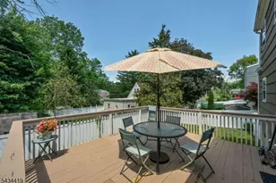15 Canterbury Rd, Ringwood, NJ 07456 - Photo 26