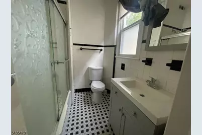 12 Rutgers Pl #1, Passaic, NJ 07055 - Photo 6