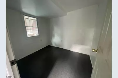 12 Rutgers Pl #1, Passaic, NJ 07055 - Photo 8