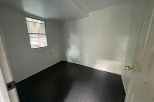 12 Rutgers Pl, Passaic, NJ 07055 - Photo 8