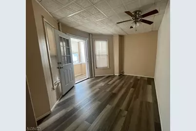 12 Rutgers Pl #1, Passaic, NJ 07055 - Photo 14