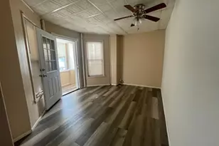 12 Rutgers Pl, Passaic, NJ 07055 - Photo 14