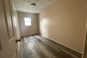 12 Rutgers Pl, Passaic, NJ 07055 - Photo 16