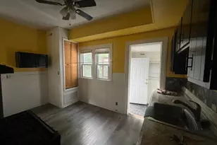 12 Rutgers Pl, Passaic, NJ 07055 - Photo 4