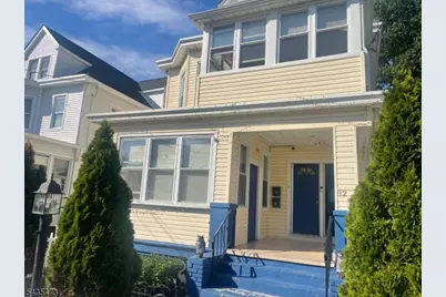 12 Rutgers Pl #1, Passaic, NJ 07055 - Photo 2