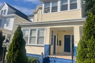 12 Rutgers Pl, Passaic, NJ 07055 - Photo 2