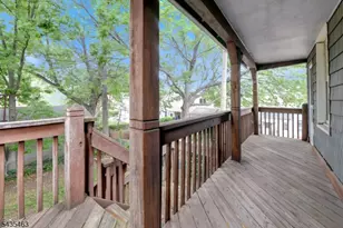 110 W 16th St, Linden, NJ 07036 - Photo 26