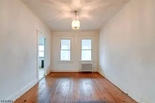 110 W 16th St, Linden, NJ 07036 - Photo 22