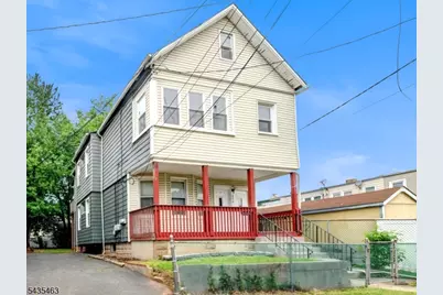 110 W 16th St, Linden, NJ 07036 - Photo 2