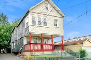 110 W 16th St, Linden, NJ 07036 - Photo 2