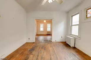110 W 16th St, Linden, NJ 07036 - Photo 20