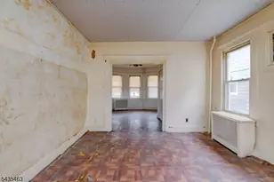 110 W 16th St, Linden, NJ 07036 - Photo 8