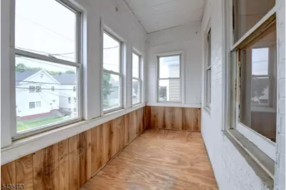 110 W 16th St, Linden, NJ 07036 - Photo 24