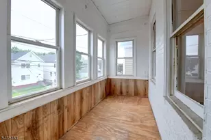 110 W 16th St, Linden, NJ 07036 - Photo 24