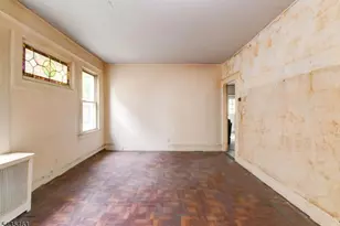 110 W 16th St, Linden, NJ 07036 - Photo 6