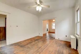 110 W 16th St, Linden, NJ 07036 - Photo 18