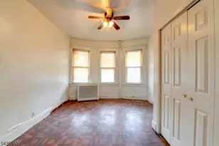 110 W 16th St, Linden, NJ 07036 - Photo 10