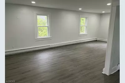 1104 N Washington Ave, Green Brook Township, NJ 08812 - Photo 6