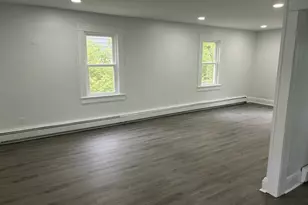 1104 N Washington Ave, Green Brook Township, NJ 08812 - Photo 6
