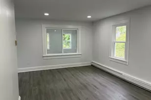 1104 N Washington Ave, Green Brook Township, NJ 08812 - Photo 12