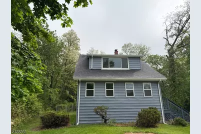1104 N Washington Ave, Green Brook Township, NJ 08812 - Photo 2