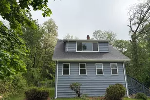 1104 N Washington Ave, Green Brook Township, NJ 08812 - Photo 2
