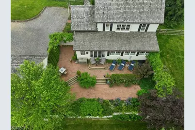32 Potterstown Rd, Tewksbury Township, NJ 08833 - Photo 40