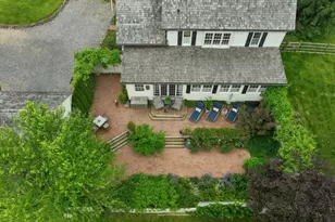 32 Potterstown Rd, Tewksbury Township, NJ 08833 - Photo 40