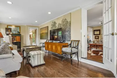 32 Potterstown Rd, Tewksbury Township, NJ 08833 - Photo 18