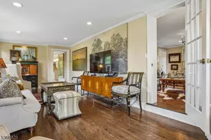 32 Potterstown Rd, Tewksbury Township, NJ 08833 - Photo 18
