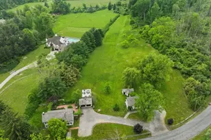 32 Potterstown Rd, Tewksbury Township, NJ 08833 - Photo 4