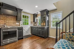 32 Potterstown Rd, Tewksbury Township, NJ 08833 - Photo 32