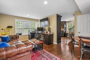 32 Potterstown Rd, Tewksbury Township, NJ 08833 - Photo 34