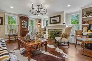 32 Potterstown Rd, Tewksbury Township, NJ 08833 - Photo 16