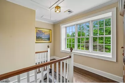 32 Potterstown Rd, Tewksbury Township, NJ 08833 - Photo 22