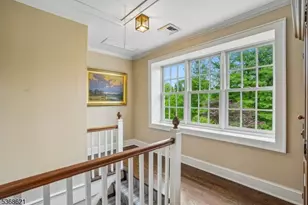 32 Potterstown Rd, Tewksbury Township, NJ 08833 - Photo 22