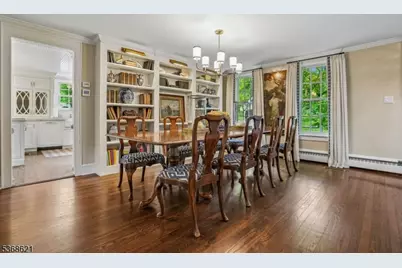 32 Potterstown Rd, Tewksbury Township, NJ 08833 - Photo 6