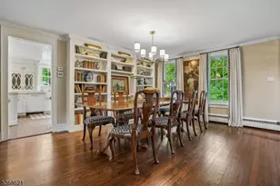 32 Potterstown Rd, Tewksbury Township, NJ 08833 - Photo 6