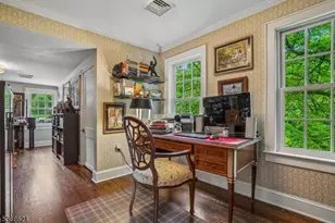 32 Potterstown Rd, Tewksbury Township, NJ 08833 - Photo 28