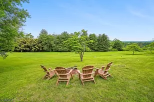 32 Potterstown Rd, Tewksbury Township, NJ 08833 - Photo 46