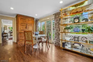 32 Potterstown Rd, Tewksbury Township, NJ 08833 - Photo 14