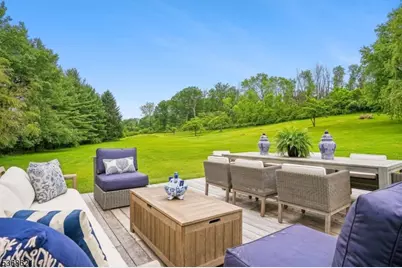 32 Potterstown Rd, Tewksbury Township, NJ 08833 - Photo 42