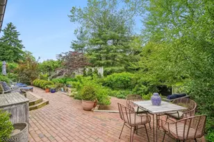 32 Potterstown Rd, Tewksbury Township, NJ 08833 - Photo 44