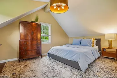 32 Potterstown Rd, Tewksbury Township, NJ 08833 - Photo 36