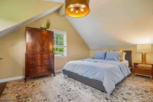 32 Potterstown Rd, Tewksbury Township, NJ 08833 - Photo 36