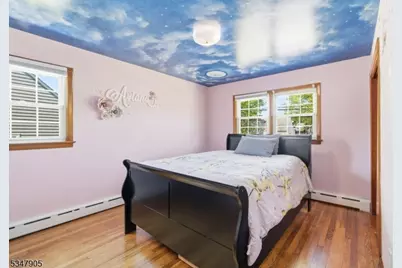 205 New Dover Rd, Woodbridge Township, NJ 07067 - Photo 36