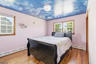 205 New Dover Rd, Woodbridge Township, NJ 07067 - Photo 36