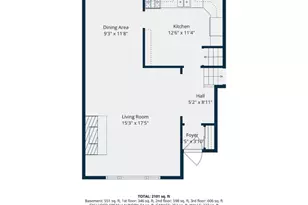 205 New Dover Rd, Woodbridge Township, NJ 07067 - Photo 42